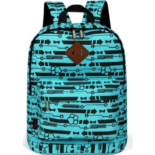 Mens Backpack Mochilas WomenS Backpacks 2020 Schoolbag Backpack For Teenager School Bags Casual Travel Schoolbags Men Bagpack