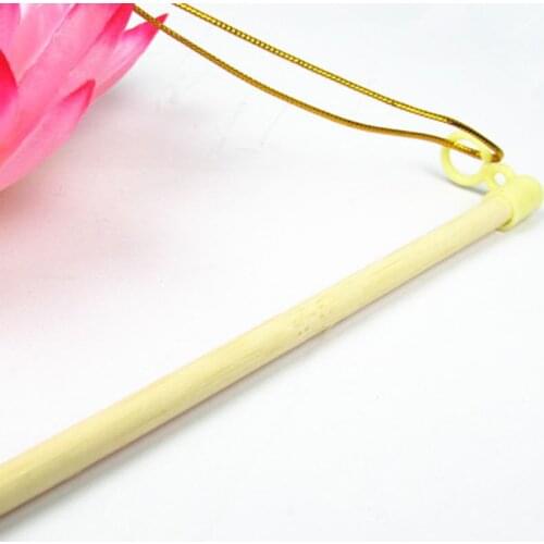 2021 New Portable Amazing Blossom Lotus Flower Light Lamp Party Glowing Lanterns For Mid-Autumn Festival Gift Dancing Props