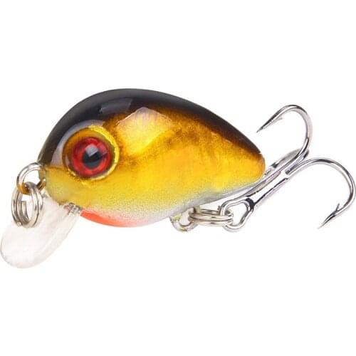 CrankBaits Fishing Lures Accessories
