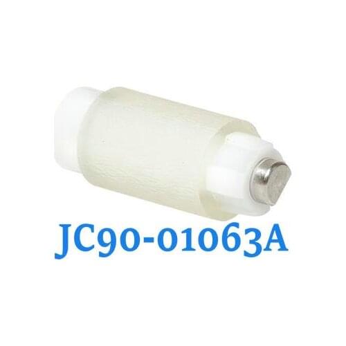 Share Printer&Copier Copy Equipment