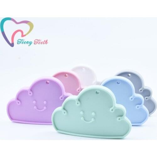 Ювелирные подвески Teeny Teeth China At AliExpress