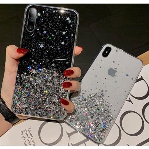 Triseoly Oppo Find X Phone Cases