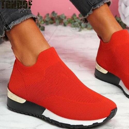 Shoes Womens Fashion High-top Flannel Casual Shoes Womens All-match Flat-bottom Zipper Walking Ladies Breathable Flat Shoes