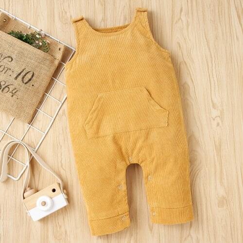 YOYOXIU Outerwear For Babies