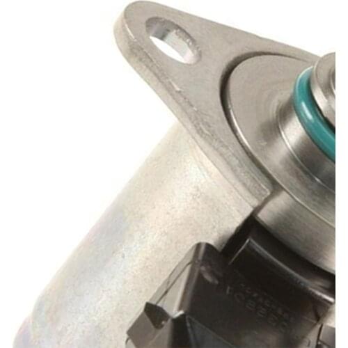 Power Speed Steering Proportioning Valve Replacement Supplies for W211 W164 R171 W219 C240 CLS500 CLS55 E320 E350 2114600984