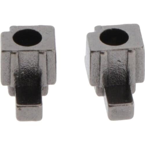 Lock Buckles Latch for Switch Controller Screwers Kit