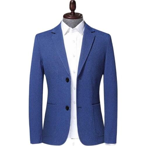 Мужские свадебные пиджаки ANPOETCHY China At AliExpress