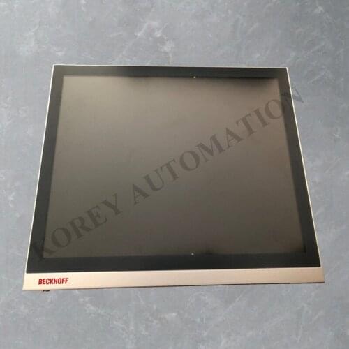 BECKHOFF INDUSTRIAL COMPUTER CP2219-0010 SPOT STOCK PLEASE INQUIRY