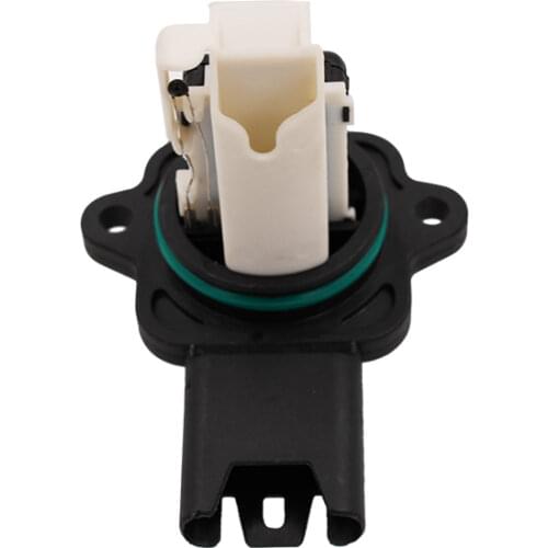 Free Shipping MAF Mass Air Flow Meter 2004-09 For BMW 325 330 525 530 Z4 E85 E90 E60 5WK97502