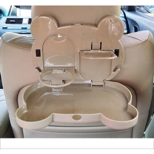 Подстаканники в машину Buendeer China At AliExpress