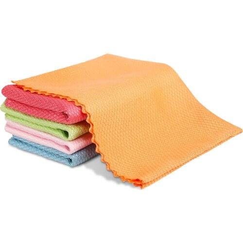 DUSTPROOFVEIL Cleaning Accessories