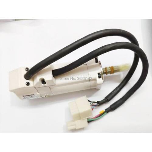 MSM5AZA1N MOTOR EDM Wire-cut motor for sodick edm machine