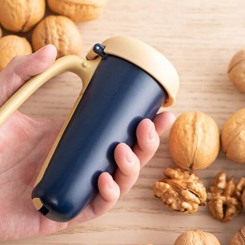 Micca Appliances For Fruits And Vegetables