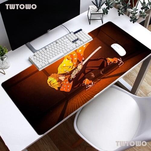 Fashion 90x40cm Dota 2 Large Rubber Mouse Pad XL Speed Gamer Gaming Mousepad Laptop Lockedge Mouse Mat Keyboard Pad