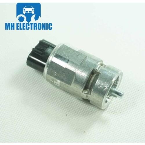 MH ELECTRONIC NEW For Holden Rodeo Isuzu NPR Vauxhall Opel Frontera Chevrolet GMC Odometer Speed Sensor 8972565250 8-97256-525-0