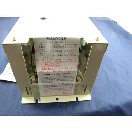 NEW&ORIGINAL MODULE BU-H15K *100% REAL STOCK,Please contact us for real photo