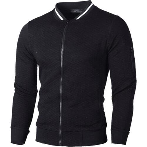 RONGEYU Mens Fleece Hoodies