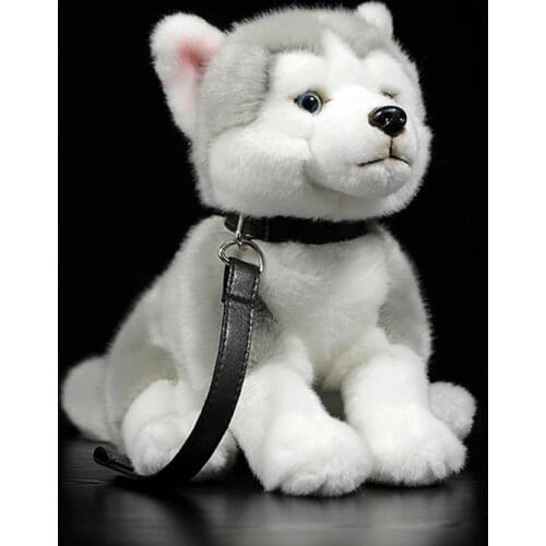 SCOORBEE Stuffed Animal Toys