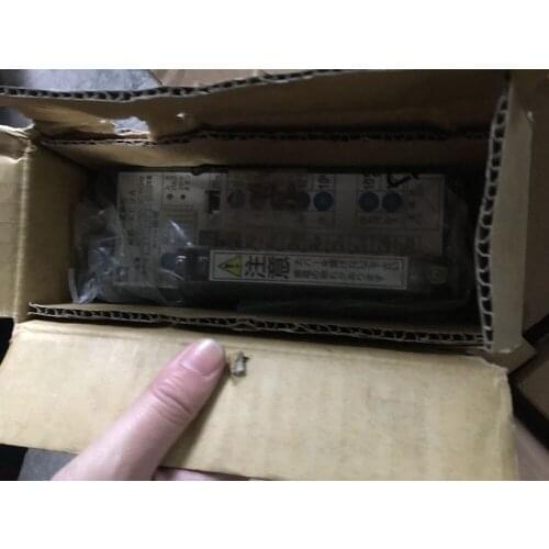 Servo drive KE9A , new with box , 3 months warranty , fastly shipping