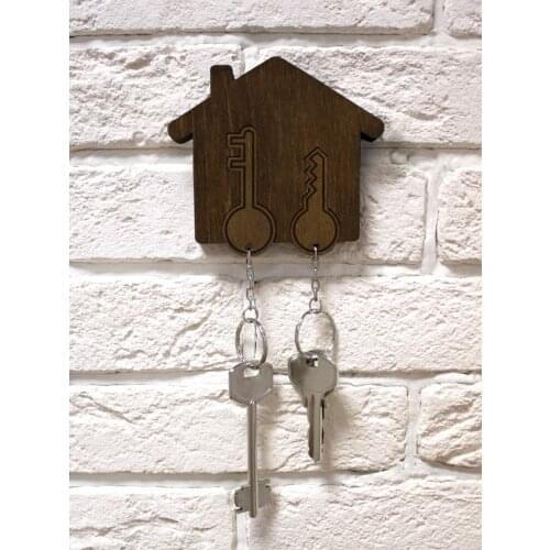 VIPwood Home And Garden Products