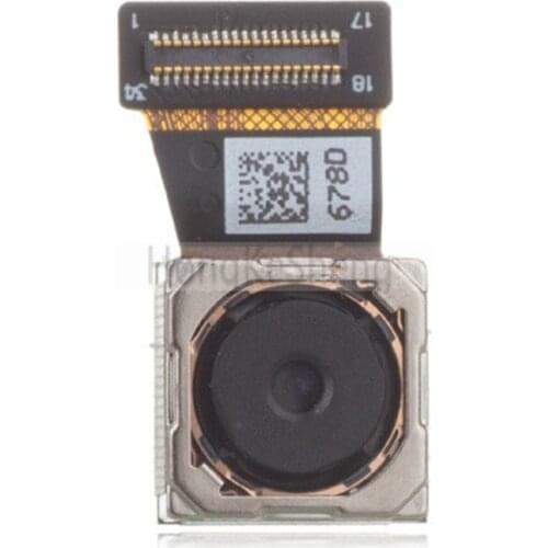 OEM Rear Camera for Sony Xperia XA Ultra F3216 F3215 C6 XAU