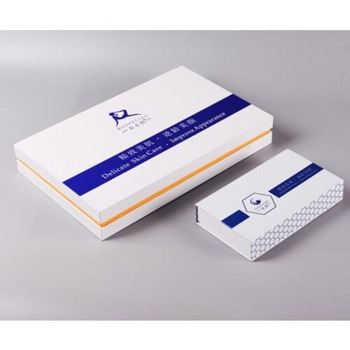 Custom Logo Jewelry Watch Wedding Card Packaging Luxury Paper Gift Box,1ml glass syringe packaging box ---PX10503