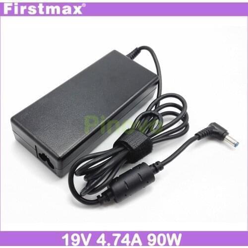 19V 4.74A laptop ac power adapter charger for Packard Bell EasyNote TJ76 TJ77 TR85 TR86 TR87 LE11 LE69 LS44 LM94 LM98