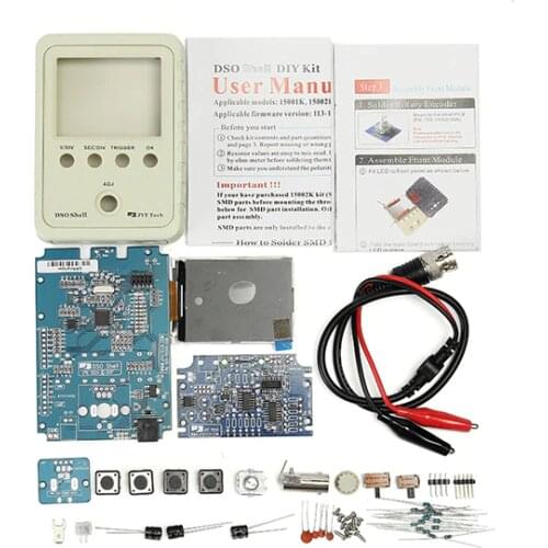 Осциллографы ZEAST China At AliExpress