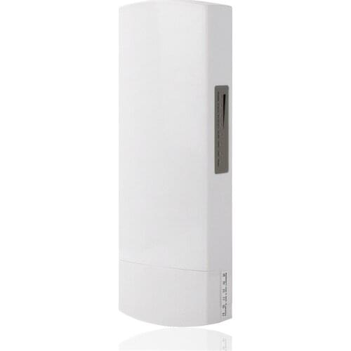 9344 9331 Chipset WIFI Router WIFI Repeater Lange Bereik 300Mbps2. 4G2KM Router CPE APClient Router repeater wifi externe router