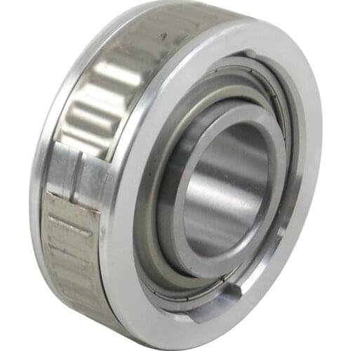 AP03 For Mercruiser 120HP 165HP For OMC For Volvo Penta 3.0L 4.3L 5.0L 5.7L Gimbal Bearing 3853807