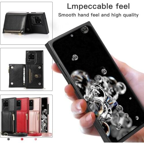 AutSpace Phone Cases Samsung Galaxy A90 5G