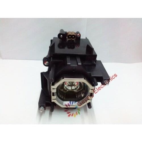 FREE SHIPMENT Original Projector Lamp with Housing LMP-F230 NSHA230W for So ny VPL-FX30 VPL-F400X
