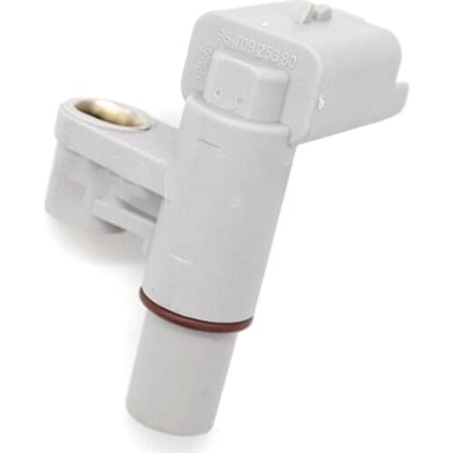 19208W 9670925880 Camshaft Position Sensor 19208W For Peugeot 206 307 308 407 408 3008 508 For Citroen C4 C5 C6 Sega Picasso 2.0