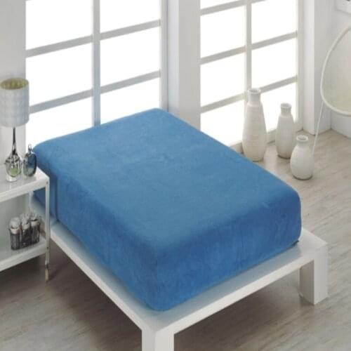 Donegal Collections Bed Sheets
