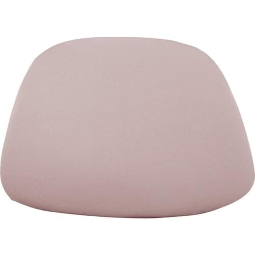 Stretch Removable Washable Dining Room Chair Protector Slipcovers/Home Decor Dining Room Seat Cover With Locking Buckle