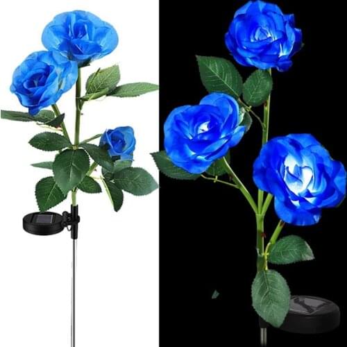 Светильники на солнечных батареях Foundtwo China At AliExpress