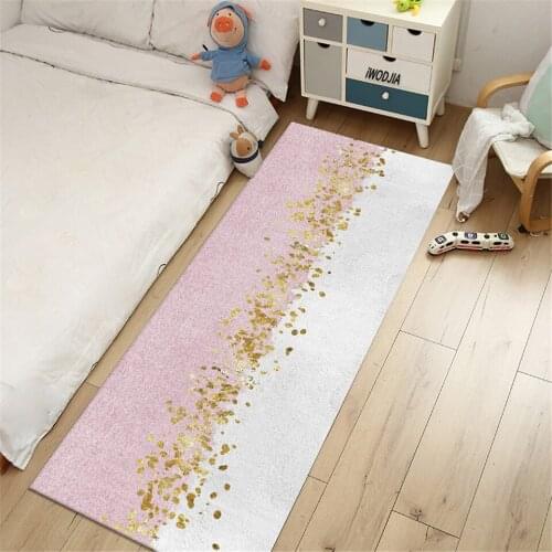 Текстиль для дома IWODJIA China At AliExpress