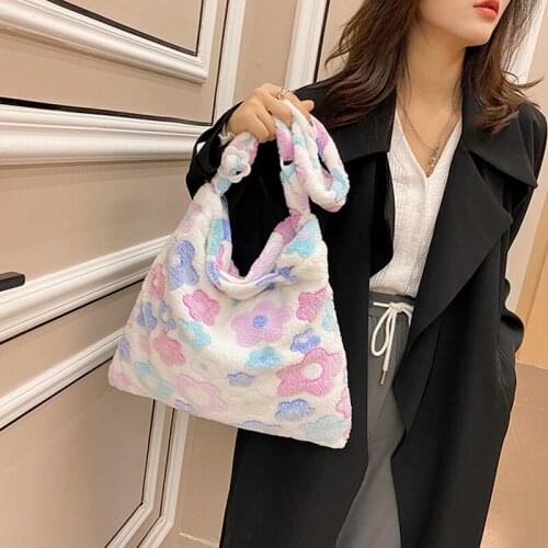 JILL MILL Women's Bags Shoppers