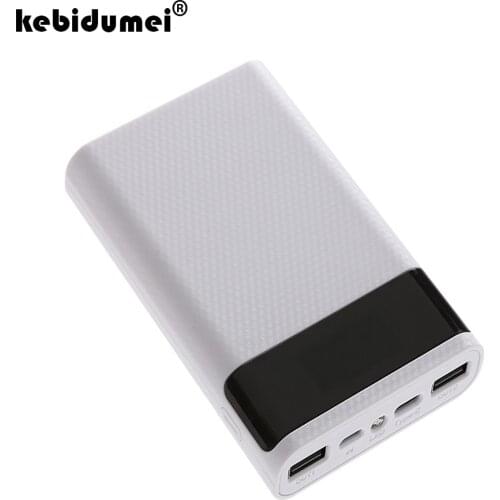 Источники питания Kebidumei China At AliExpress