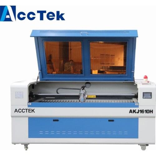 Co2 Laser Cnc 150w Machine Price Snc Stone Laser Engraving Machine Thin Metal Co2 Laser Cut