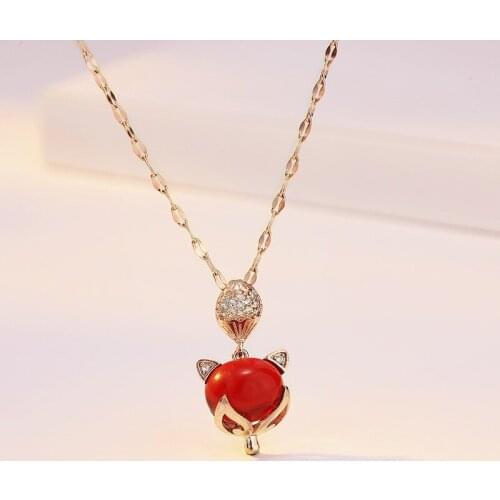 Детские ожерелья LZXue China At AliExpress