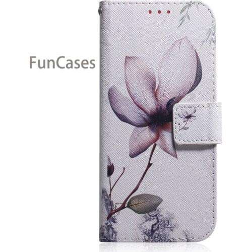 Mksup Women's Wallets