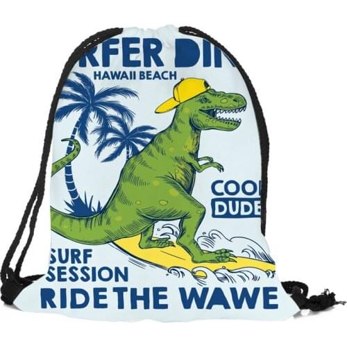 Рюкзаки для мальчиков Mvensh China At AliExpress