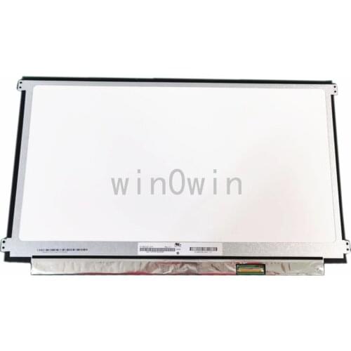 N156DCE-GA1 Rev C1 15.6" 4K LCD IPS Screen Display 3840x2160 EDP 40 PIN