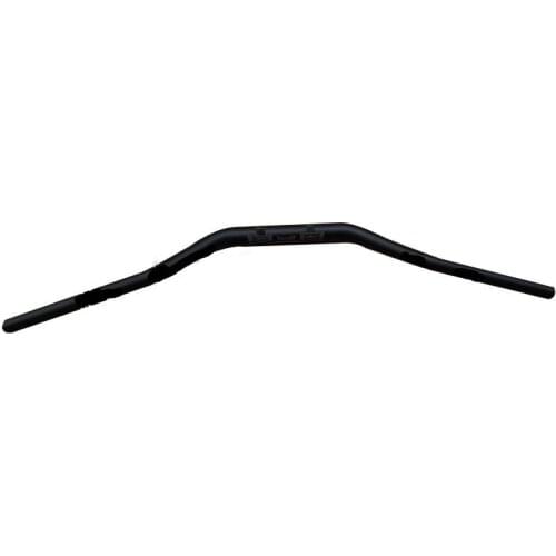 It Is Suitable for BJ500 Cubs with Large Handlebars in the Direction of Faucet Handlebars