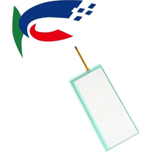 Touch Screen for MFP5025 MFP5035 touch panel