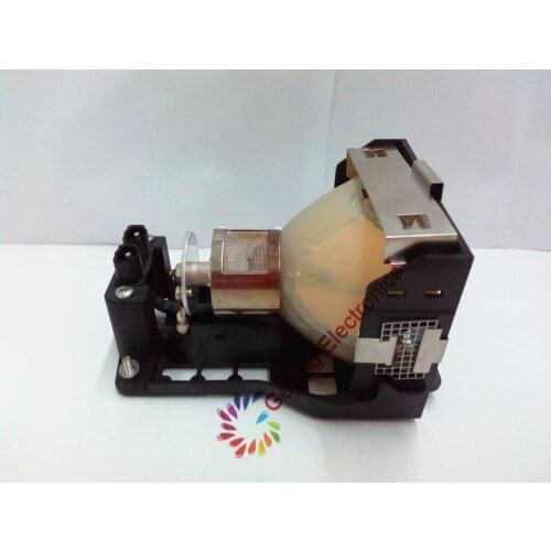 VLT-XL30LP original Projector Lamp SHP275W for Mitsu bishi LVP-XL25 / LVP-XL25U / LVP-XL30 / LVP-XL30U