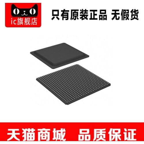 XCV400-4BG560C XCV400 BGA560