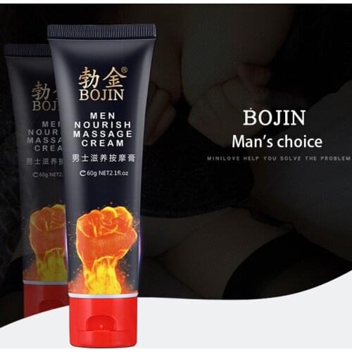 XXL enlargement oil gel enlarges big dick real male penis erection health massage increases cock thickener adult sex products