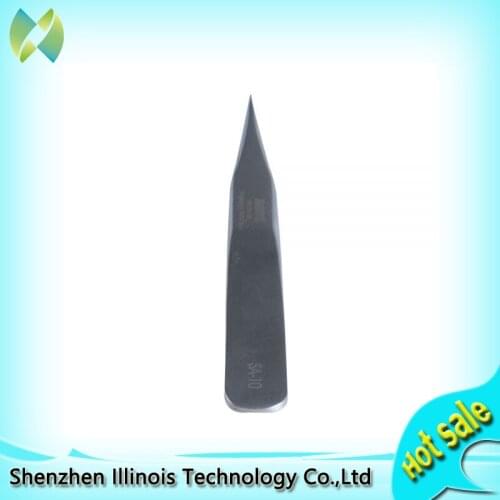 Pointed Tweezers for All Roland / Mimaki / Mutoh Inkjet Printers